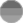 deutsch