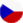 český